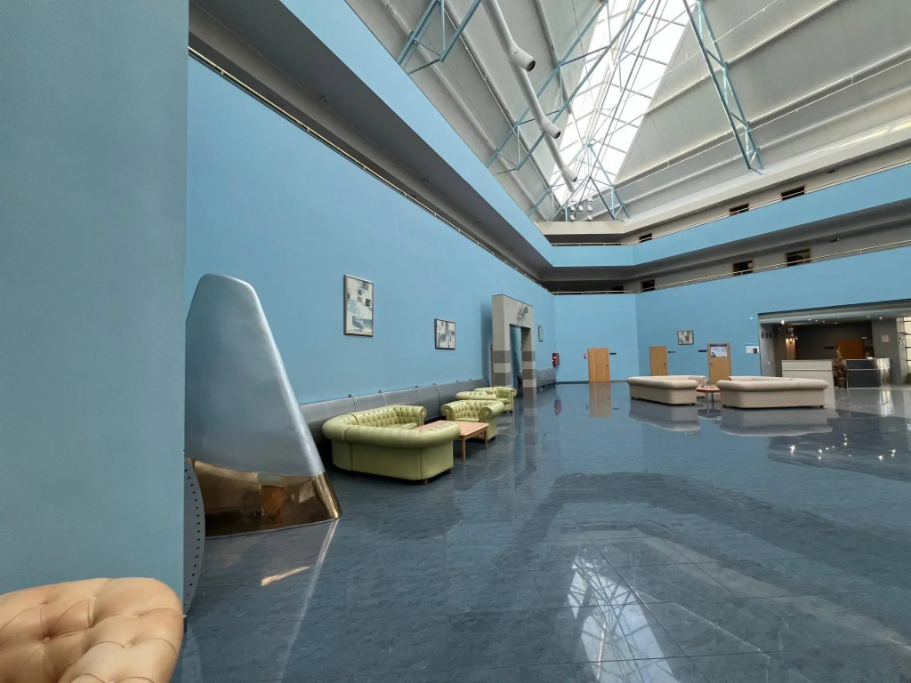Hotel photo 15
