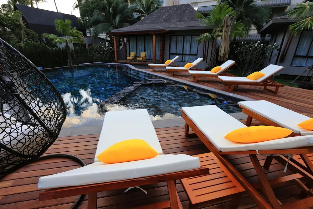 Hotel photo 33