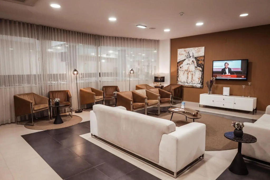 Hotel photo 31
