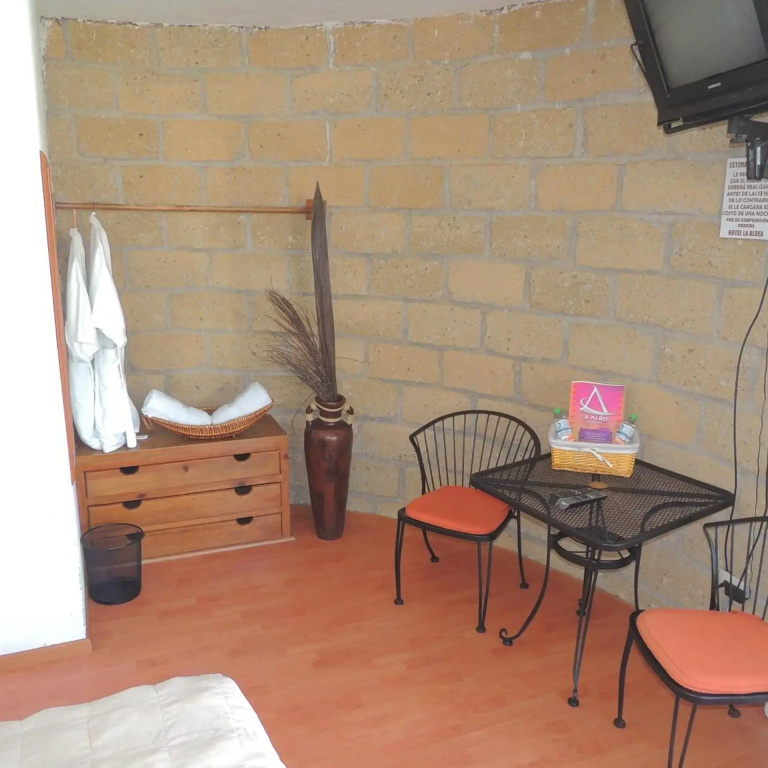 Hotel photo 29