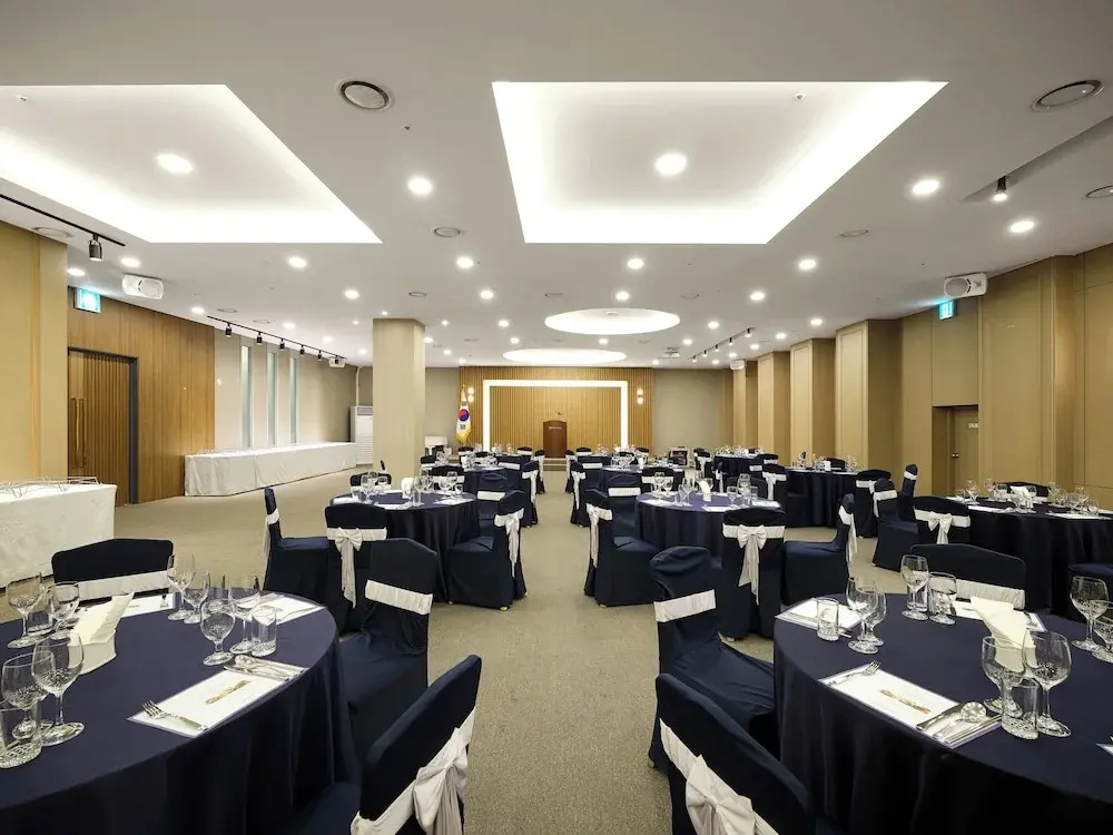 Hotel photo 42
