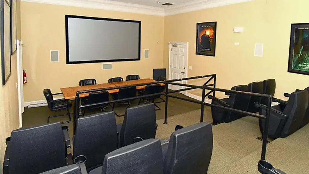 Tuscana Resort Orlando by Tropical Escape - Général
