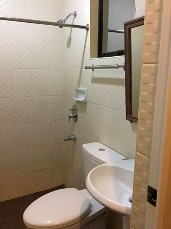 Dotties Place Hotel and Restaurant - Chambres