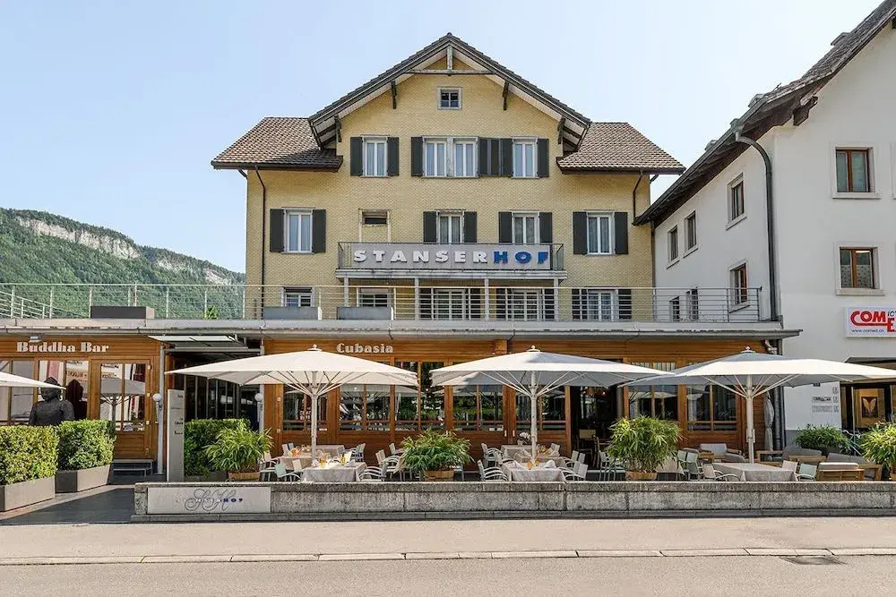 Hotel photo 34