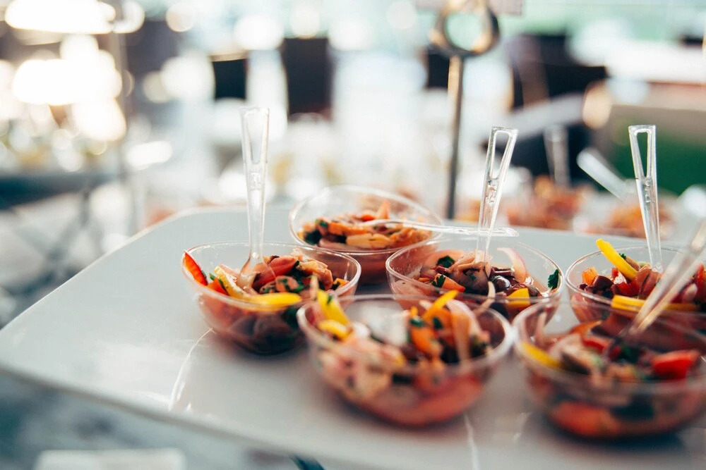 Reserva Conchal - фото 11