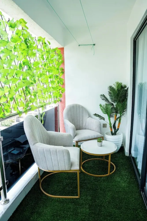 Hotel photo 41