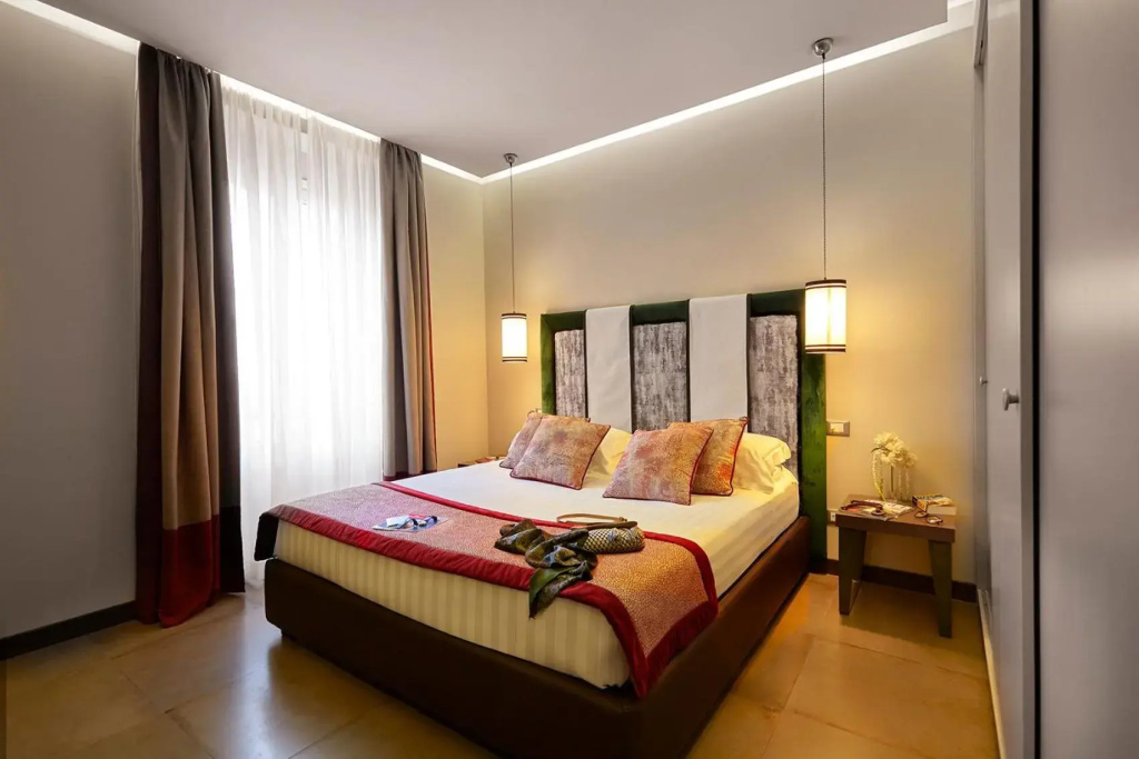 Hotel photo 24