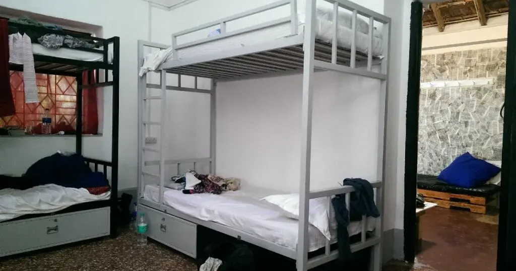 Hotel photo 4