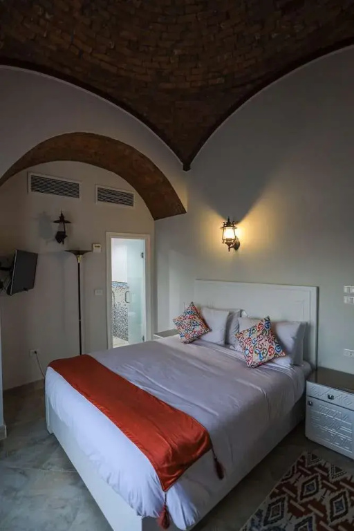 Hotel photo 36