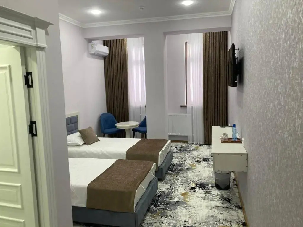 Hotel photo 26