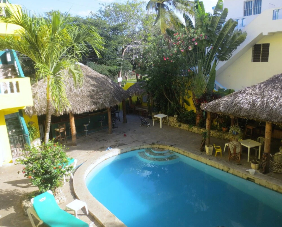 Hotel photo 24