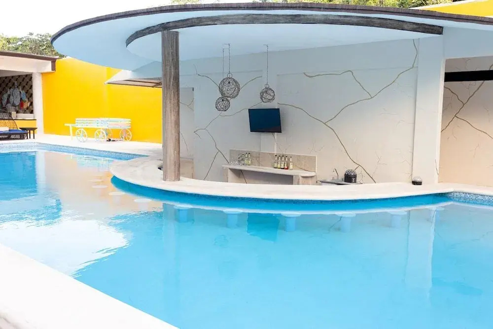 Hotel photo 15