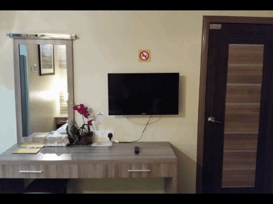 Hig Hotel