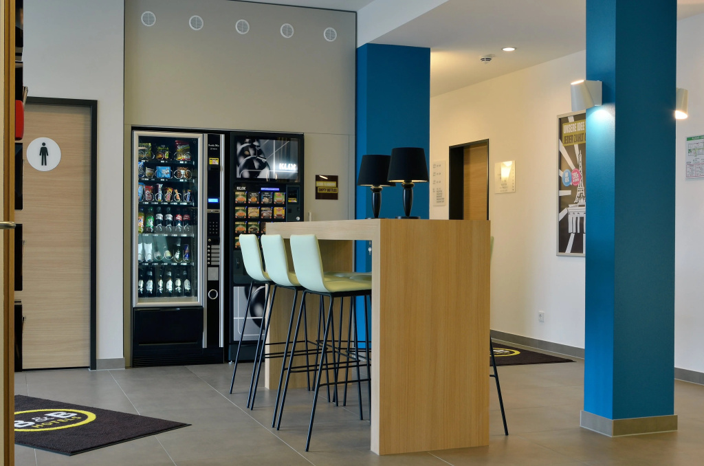 Hotel photo 15