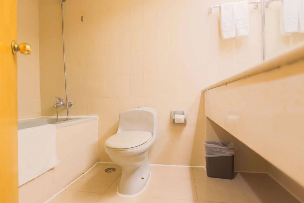 Hotel photo 41