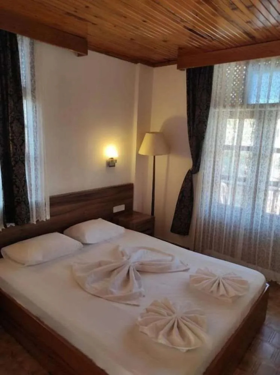 Hotel photo 49