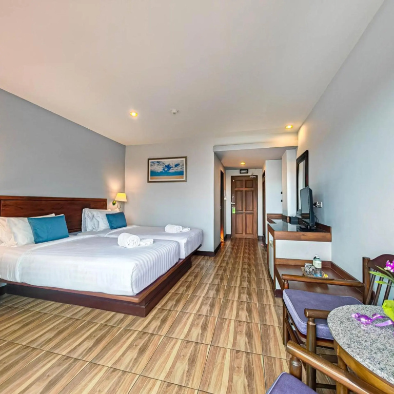 Hotel photo 39