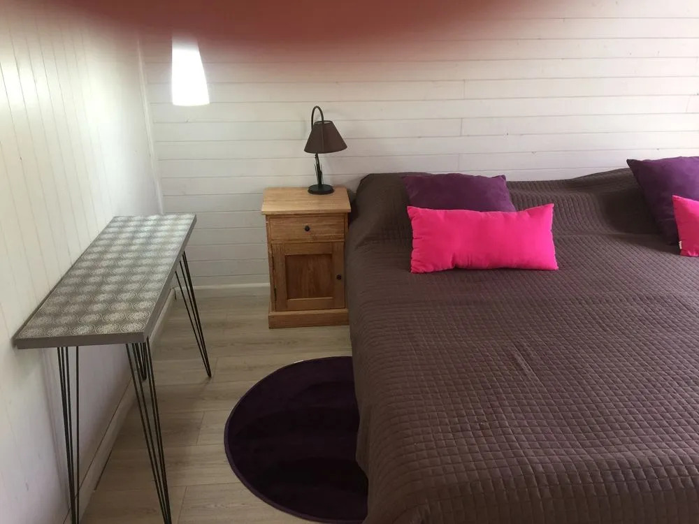 Le Platane - фото 2