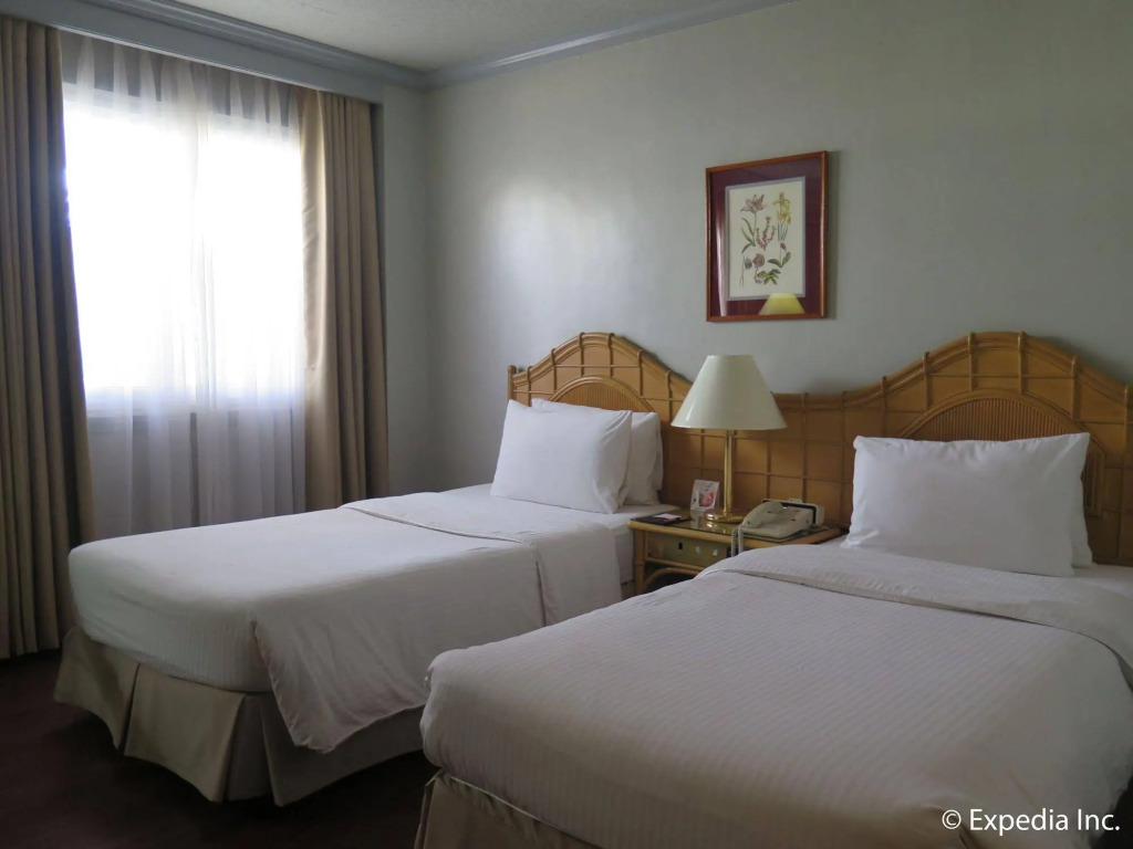 Casa Leticia Boutique Hotel by null