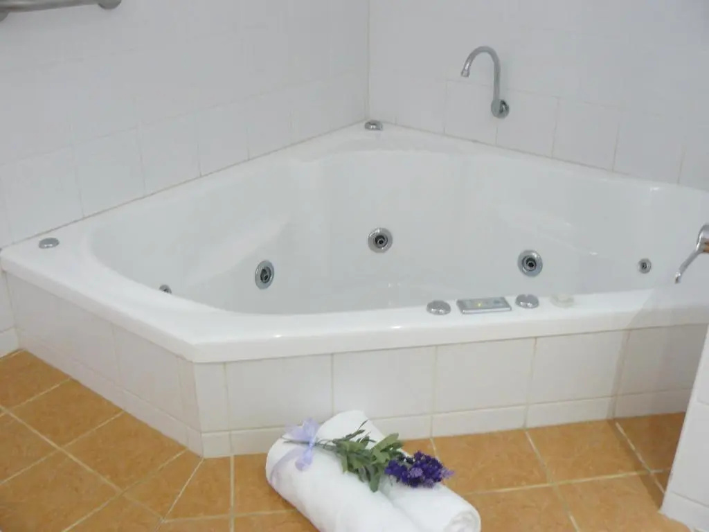 Carriers Arms Hotel - Chambres