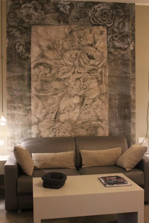 Hotel photo 29