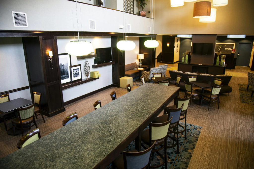 Hotel photo 46