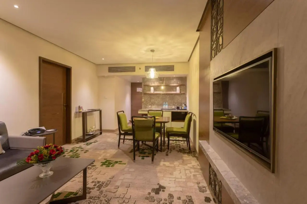 Hotel photo 35