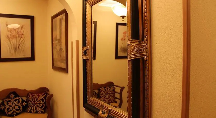 Hotel photo 29