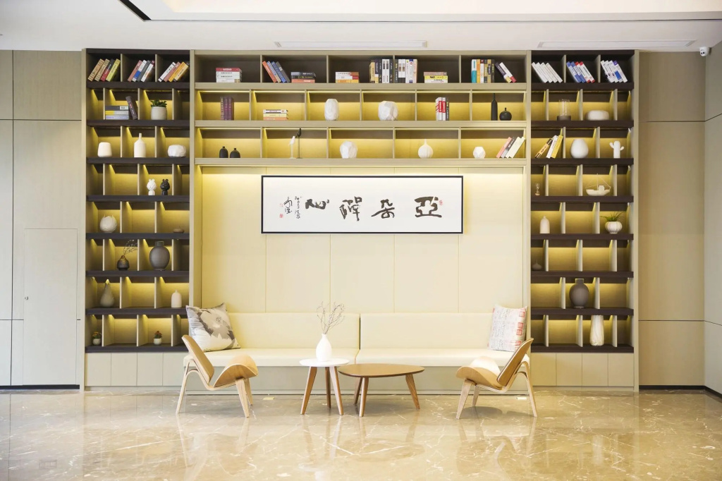 Hotel photo 32
