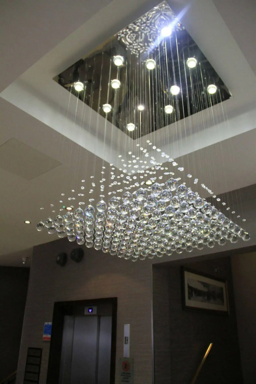 image url