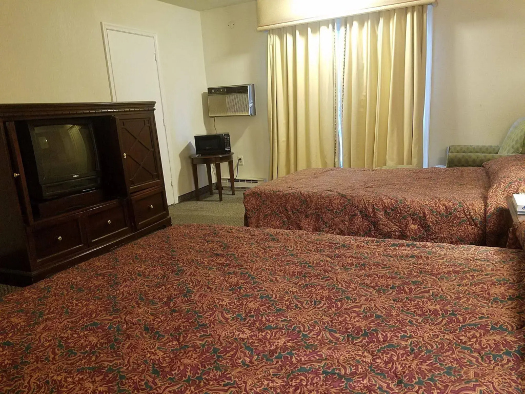 Hotel photo 19