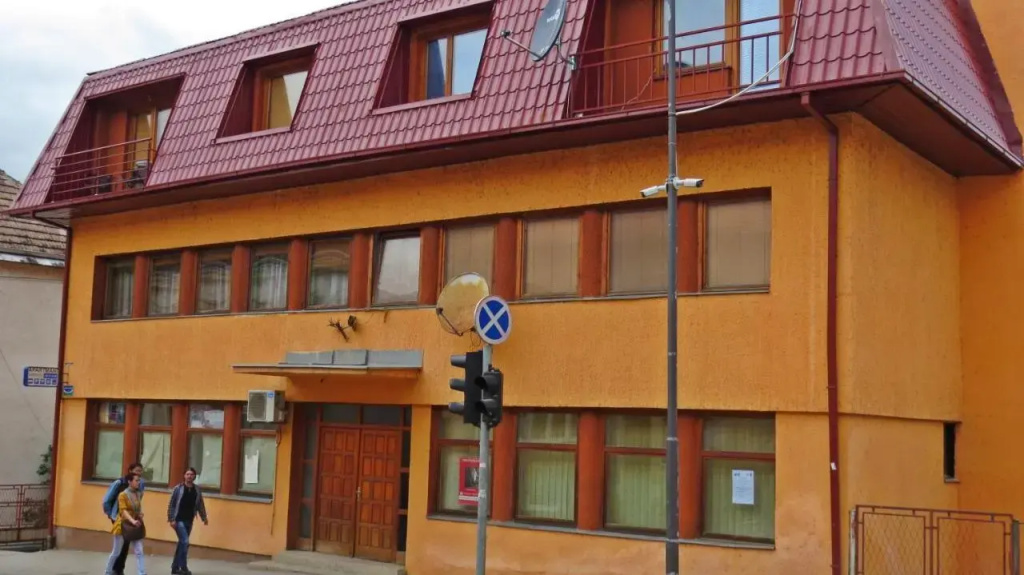 Studios Bambola