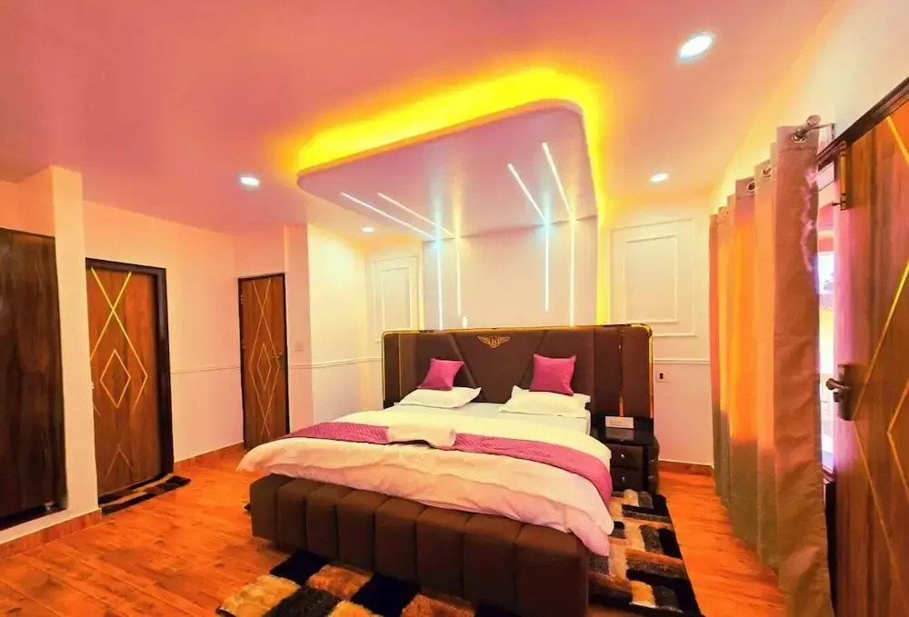 Hotel photo 25