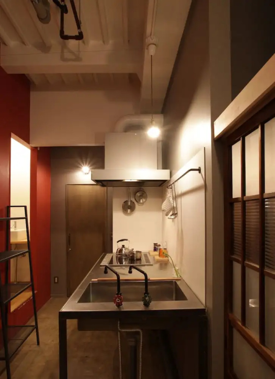 Hotel OKUnoMA 사진 30