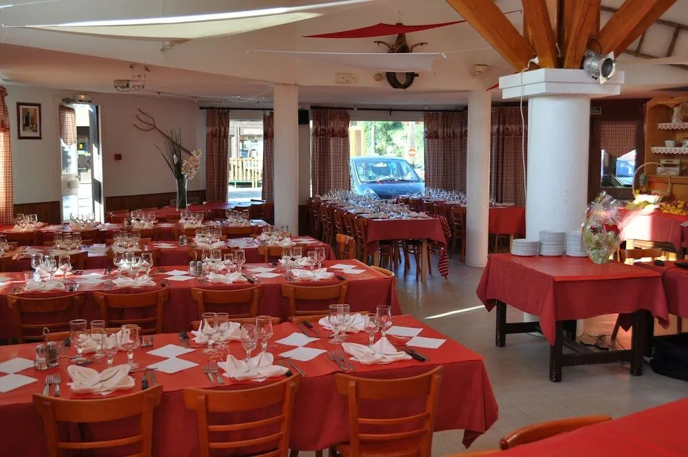 Hotel photo 27