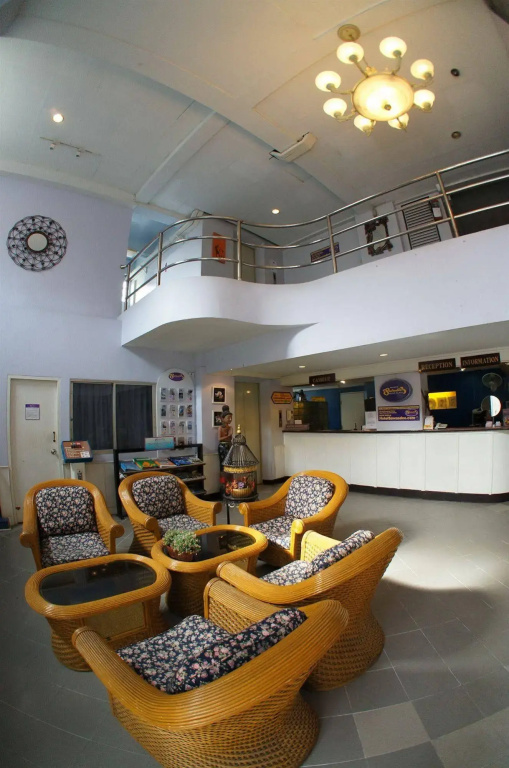Hotel photo 28