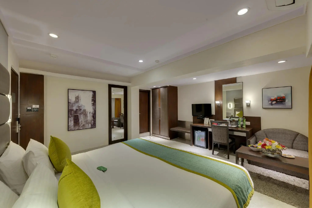 Hotel photo 33