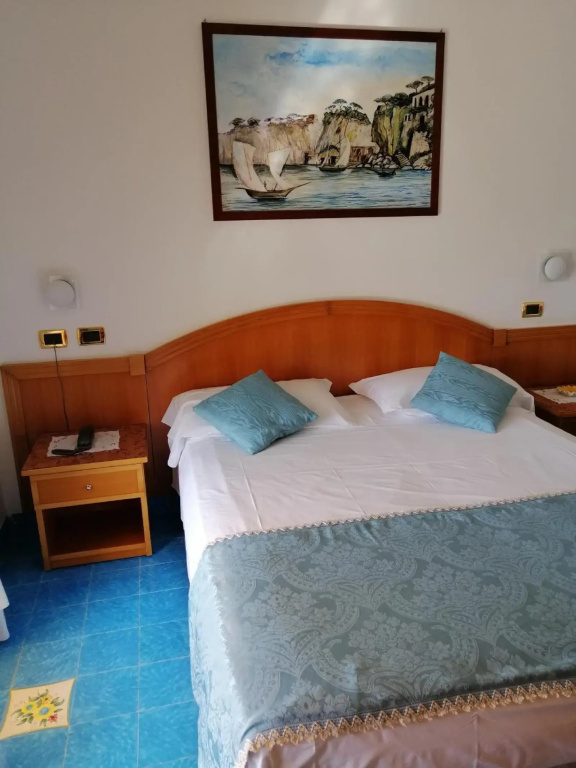 Hotel photo 33