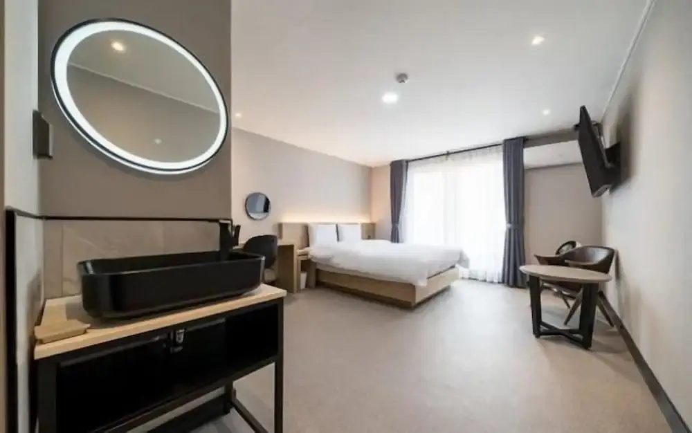 Hotel photo 25