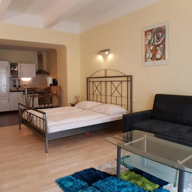 Hotel photo 44