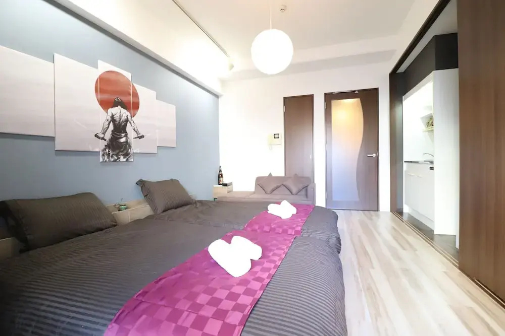 Hotel photo 41