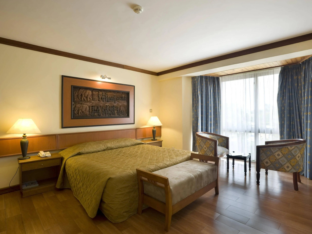 Hotel photo 25