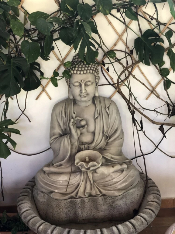 Hotel photo 32