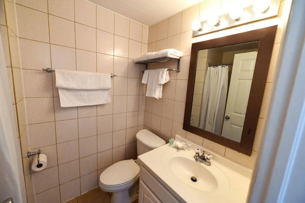 Bohio Dive Resort - фото 7