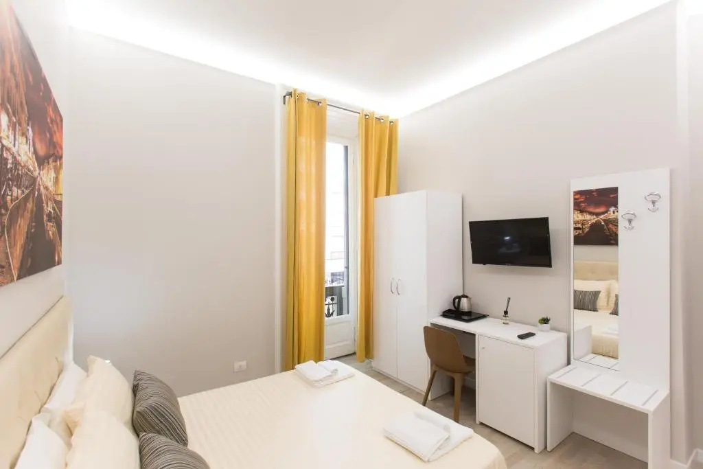 Hotel photo 27