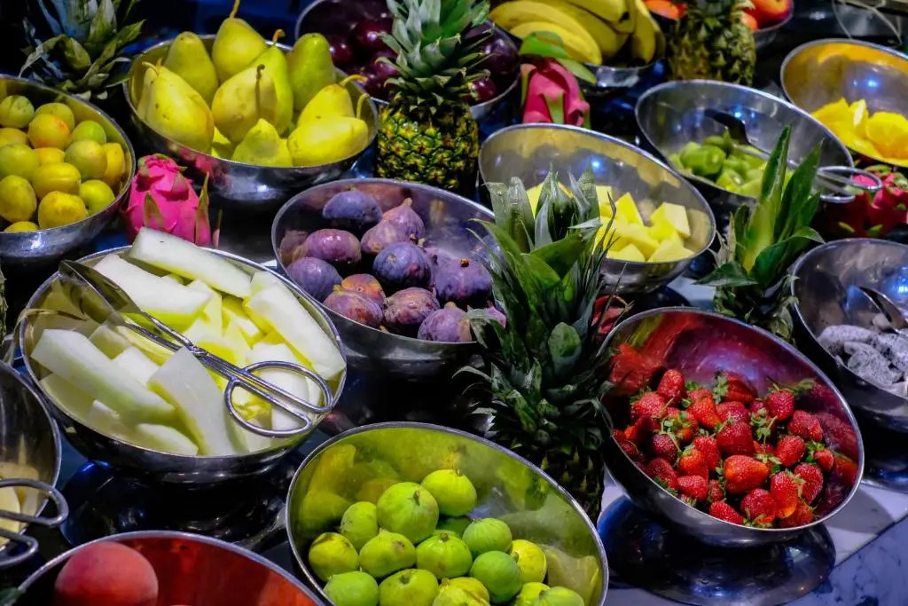 Rubi Platinum Sign — фото 3