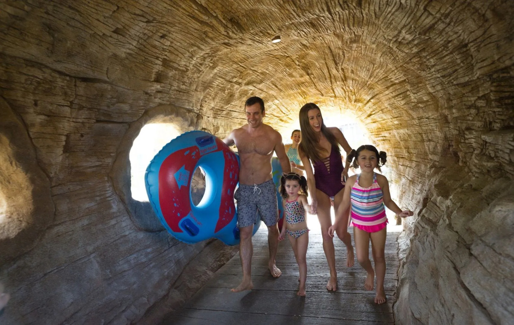 Royalton Bavaro Resort & Spa, Макао, Домініканська Республіка мініатюра 34