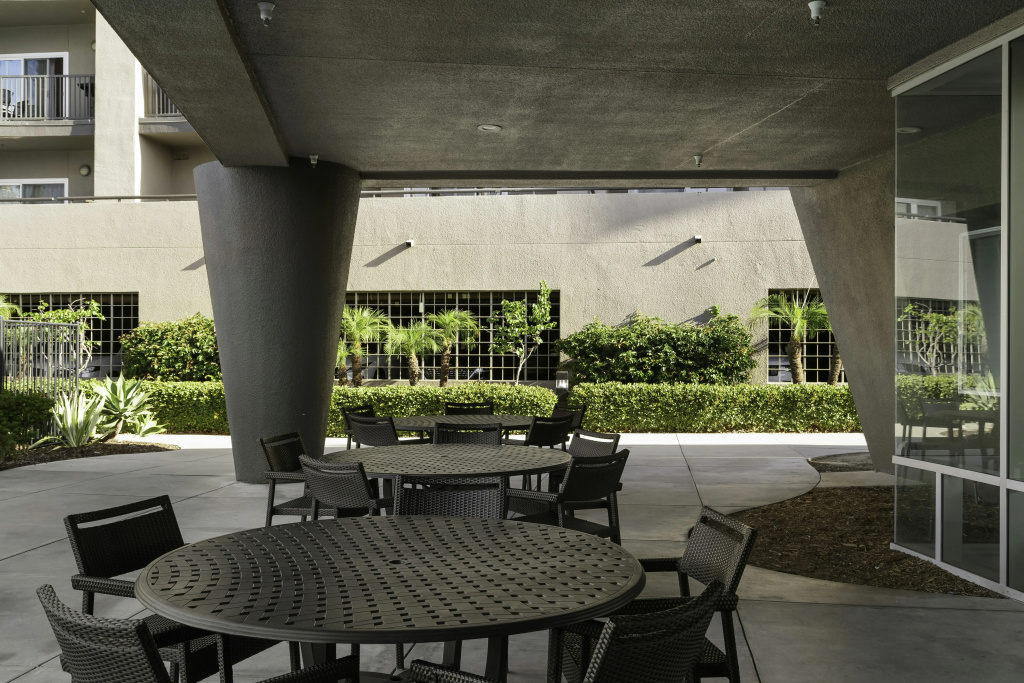 Hotel photo 37