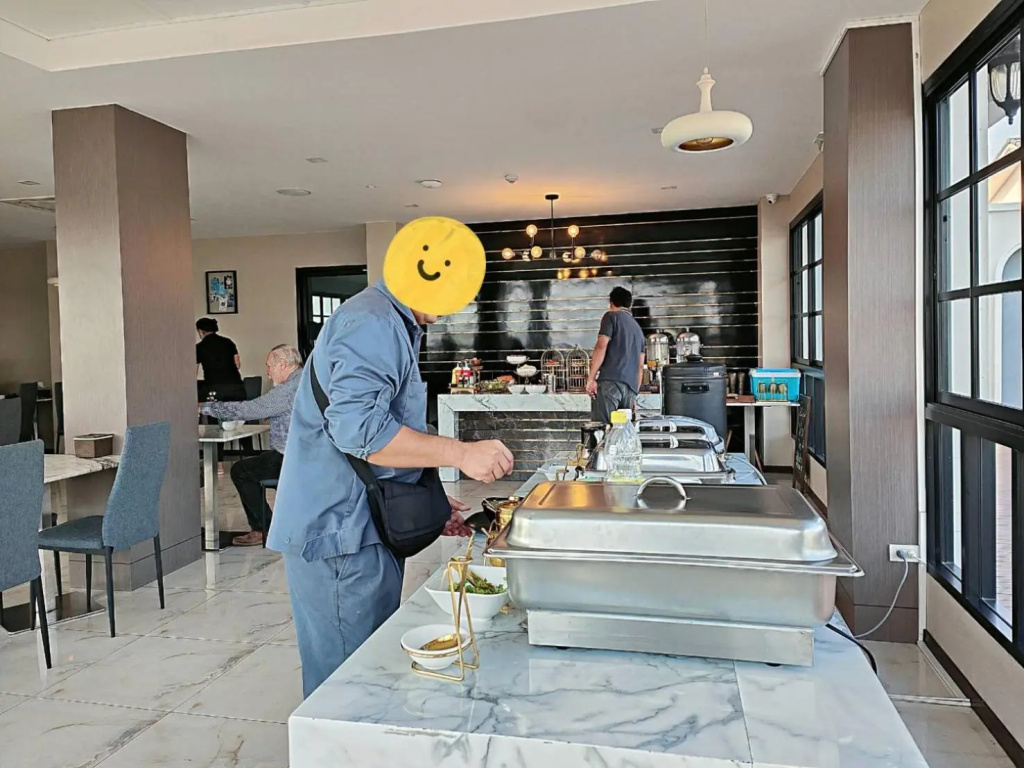 Hotel photo 37