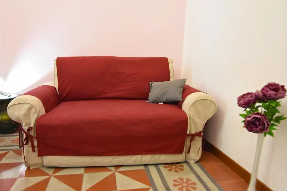 Hotel photo 45